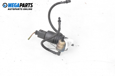 Windshield washer pump for Volkswagen Golf IV Hatchback (08.1997 - 06.2005)