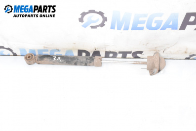 Shock absorber for Volkswagen Golf IV Hatchback (08.1997 - 06.2005), hatchback, position: rear - left