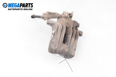 Etrier de frână for Volkswagen Golf IV Hatchback (08.1997 - 06.2005), position: dreaptă - spate