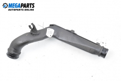 Țeavă turbo for Volkswagen Golf IV Hatchback (08.1997 - 06.2005) 1.9 TDI, 115 hp