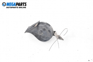 Claxon for Volkswagen Golf IV Hatchback (08.1997 - 06.2005)