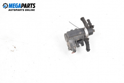 Vacuum valve for Volkswagen Golf IV Hatchback (08.1997 - 06.2005) 1.9 TDI, 115 hp