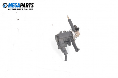 Vacuum valve for Volkswagen Golf IV Hatchback (08.1997 - 06.2005) 1.9 TDI, 115 hp