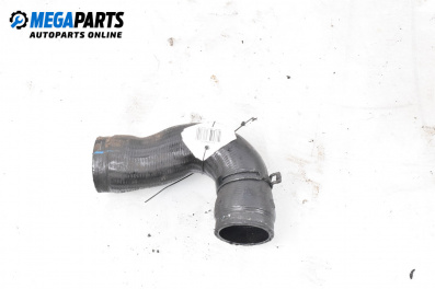 Furtun turbo for Volkswagen Golf IV Hatchback (08.1997 - 06.2005) 1.9 TDI, 115 hp