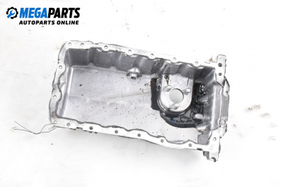 Kurbelgehäuse for Volkswagen Golf IV Hatchback (08.1997 - 06.2005) 1.9 TDI, 115 hp