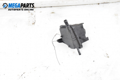 Rezervor lichid hidraulic for Volkswagen Golf IV Hatchback (08.1997 - 06.2005)