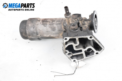 Ölfiltergehäuse for Volkswagen Golf IV Hatchback (08.1997 - 06.2005) 1.9 TDI, 115 hp