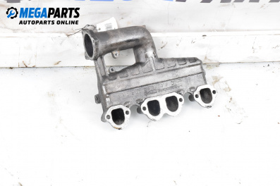 Galerie de admisie for Volkswagen Golf IV Hatchback (08.1997 - 06.2005) 1.9 TDI, 115 hp