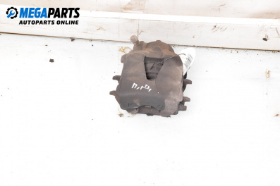Etrier de frână for Volkswagen Golf IV Hatchback (08.1997 - 06.2005), position: dreaptă - fața