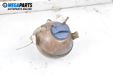Coolant reservoir for Volkswagen Golf IV Hatchback (08.1997 - 06.2005) 1.9 TDI, 115 hp