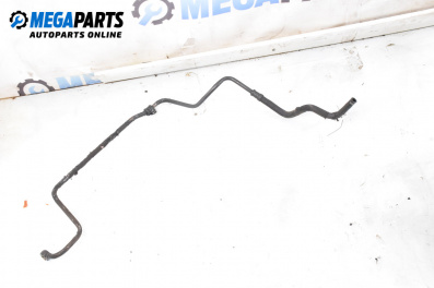 Tub hidraulic for Volkswagen Golf IV Hatchback (08.1997 - 06.2005) 1.9 TDI, 115 hp