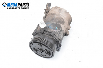 Compresor AC for Volkswagen Golf IV Hatchback (08.1997 - 06.2005) 1.9 TDI, 115 hp