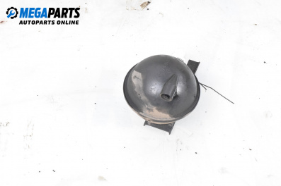 Vakuumbehälter for Volkswagen Golf IV Hatchback (08.1997 - 06.2005) 1.9 TDI, 115 hp