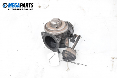 EGR valve for Volkswagen Golf IV Hatchback (08.1997 - 06.2005) 1.9 TDI, 115 hp