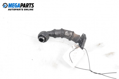 Țeavă EGR for Volkswagen Golf IV Hatchback (08.1997 - 06.2005) 1.9 TDI, 115 hp