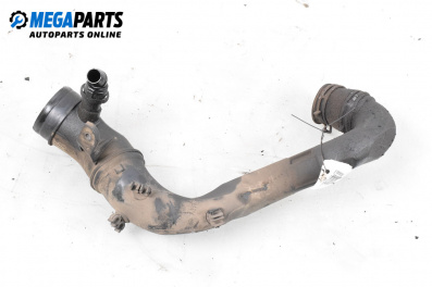 Țeavă turbo for Volkswagen Golf IV Hatchback (08.1997 - 06.2005) 1.9 TDI, 115 hp