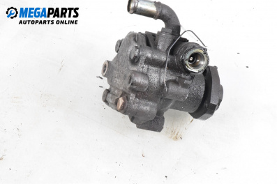 Hydraulische pumpe for Volkswagen Golf IV Hatchback (08.1997 - 06.2005)