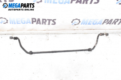 Stabilisator for Volkswagen Golf IV Hatchback (08.1997 - 06.2005), hecktür
