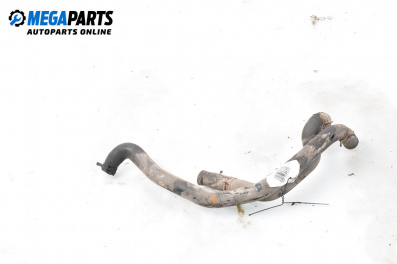 Furtunuri de apă for Volkswagen Golf IV Hatchback (08.1997 - 06.2005) 1.9 TDI, 115 hp