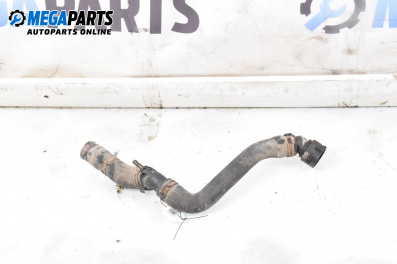 Furtun de apă for Volkswagen Golf IV Hatchback (08.1997 - 06.2005) 1.9 TDI, 115 hp