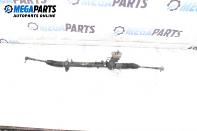 Zahnstangen-lenkgetriebe, hydraulisch for Volkswagen Golf IV Hatchback (08.1997 - 06.2005), hecktür