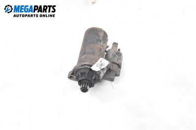 Anlasser for Volkswagen Golf IV Hatchback (08.1997 - 06.2005) 1.9 TDI, 115 hp