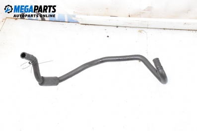 Water hose for Volkswagen Golf IV Hatchback (08.1997 - 06.2005) 1.9 TDI, 115 hp