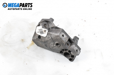 Tampon motor for Volkswagen Golf IV Hatchback (08.1997 - 06.2005) 1.9 TDI, 115 hp