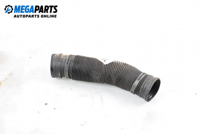 Conductă de aer for Volkswagen Golf IV Hatchback (08.1997 - 06.2005) 1.9 TDI, 115 hp