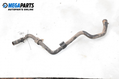 Furtun de apă for Volkswagen Golf IV Hatchback (08.1997 - 06.2005) 1.9 TDI, 115 hp