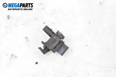 Vacuum valve for Volkswagen Golf IV Hatchback (08.1997 - 06.2005) 1.9 TDI, 115 hp
