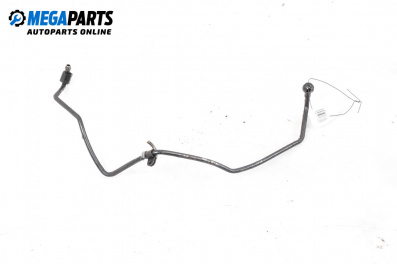 Fuel pipe for Volkswagen Golf IV Hatchback (08.1997 - 06.2005) 1.9 TDI, 115 hp