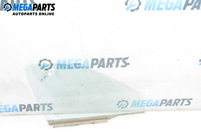 Fensterscheibe for Opel Corsa B Hatchback (03.1993 - 12.2002), 5 türen, hecktür, position: rechts, vorderseite
