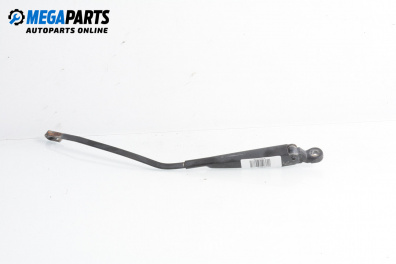 Rear wiper arm for Opel Corsa B Hatchback (03.1993 - 12.2002), position: rear
