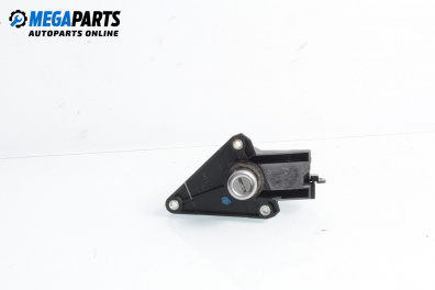 Boot lid key lock for Opel Corsa B Hatchback (03.1993 - 12.2002), hatchback