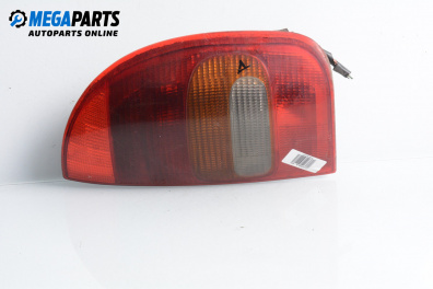 Bremsleuchte for Opel Corsa B Hatchback (03.1993 - 12.2002), hecktür, position: rechts