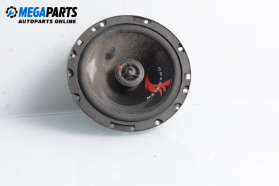 Lautsprecher for Opel Corsa B Hatchback (03.1993 - 12.2002)