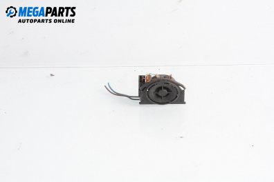 Lautsprecher for Opel Corsa B Hatchback (03.1993 - 12.2002)