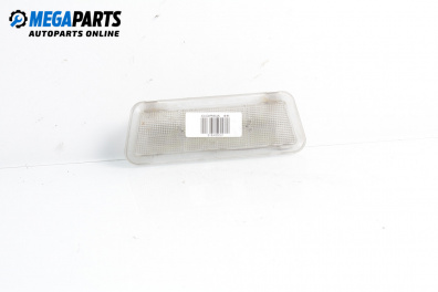 Plafonieră interioară for Opel Corsa B Hatchback (03.1993 - 12.2002)