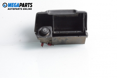 Aschenbecher for Opel Corsa B Hatchback (03.1993 - 12.2002)