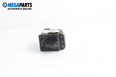 Lights switch for Opel Corsa B Hatchback (03.1993 - 12.2002)