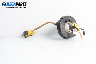 Cablu panglică volan for Opel Corsa B Hatchback (03.1993 - 12.2002)