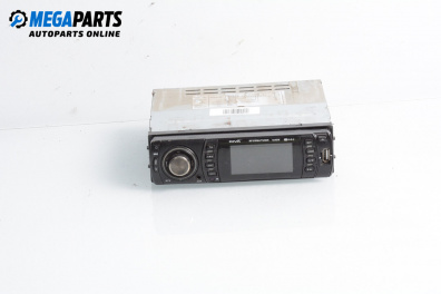 CD player for Opel Corsa B Hatchback (03.1993 - 12.2002)