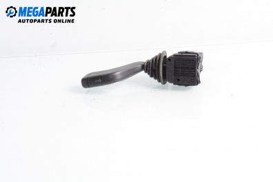 Verstellhebel leuchten for Opel Corsa B Hatchback (03.1993 - 12.2002)
