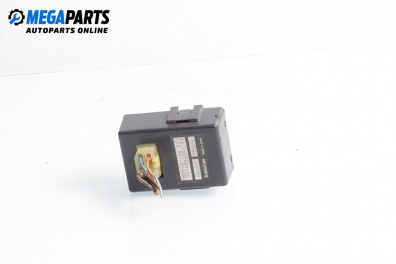 Modul for Opel Corsa B Hatchback (03.1993 - 12.2002)