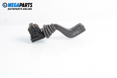 Verstellhebel scheibenwischer for Opel Corsa B Hatchback (03.1993 - 12.2002)