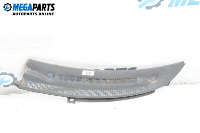 Verkleidung unter scheibenwischern for Opel Corsa B Hatchback (03.1993 - 12.2002), 5 türen, hecktür