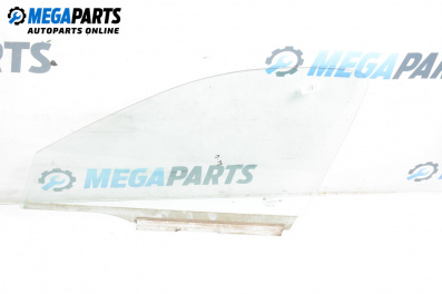 Fensterscheibe for Opel Corsa B Hatchback (03.1993 - 12.2002), 5 türen, hecktür, position: links, vorderseite