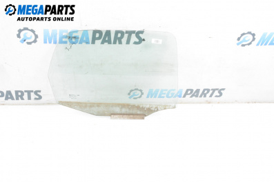 Fensterscheibe for Opel Corsa B Hatchback (03.1993 - 12.2002), 5 türen, hecktür, position: rechts, rückseite