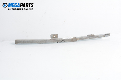 Fensterheber führungselement for Opel Corsa B Hatchback (03.1993 - 12.2002), 5 türen, hecktür, position: rechts, rückseite
